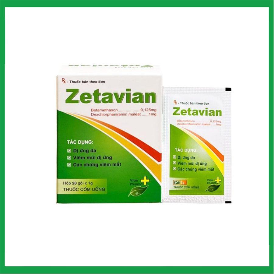 Smart-pharma-2025-04-17T193149.441.jpg Nhà Thuốc Tiến Thành - Smart pharma 2025 04 17T193149.441