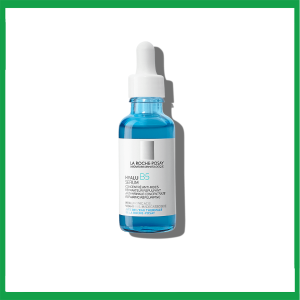 Nhà Thuốc Tiến Thành - Smart pharma 2025 04 18T112316.626