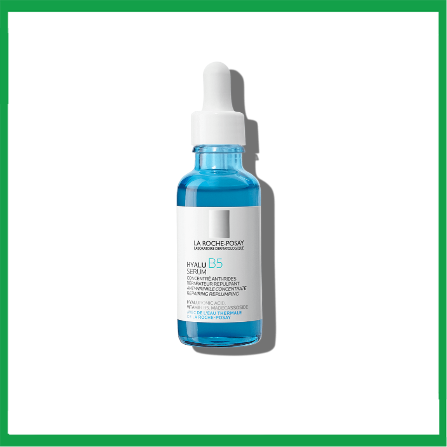 Smart-pharma-2025-04-18T112316.626.png Nhà Thuốc Tiến Thành - Smart pharma 2025 04 18T112316.626