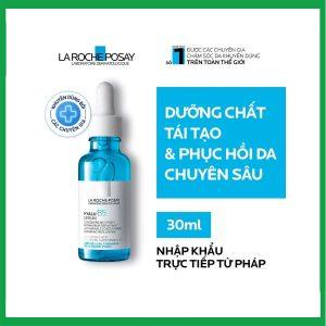 Nhà Thuốc Tiến Thành - Smart pharma 2025 04 18T112441.325