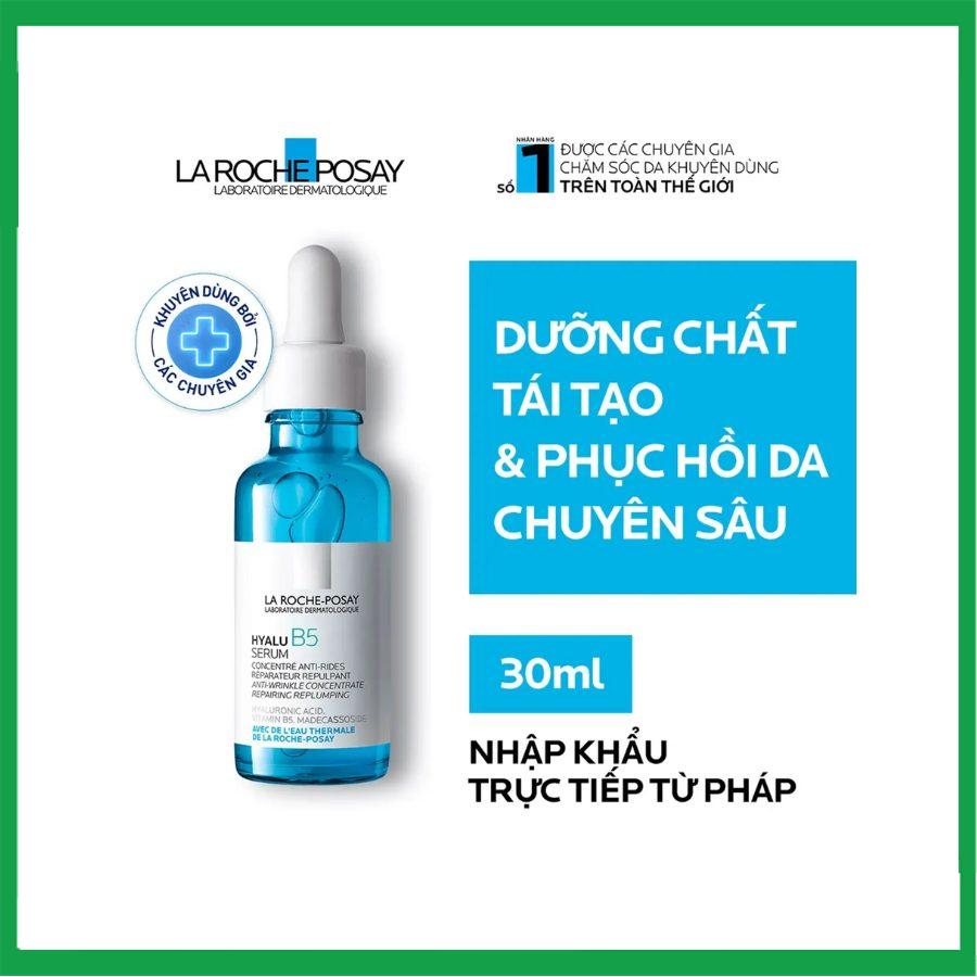 Smart-pharma-2025-04-18T112441.325.jpg Nhà Thuốc Tiến Thành - Smart pharma 2025 04 18T112441.325
