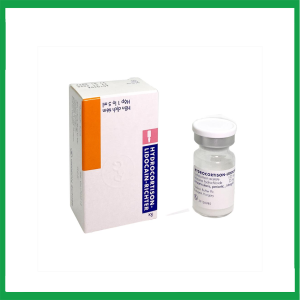 Nhà Thuốc Tiến Thành - Smart pharma 2025 04 18T114203.147