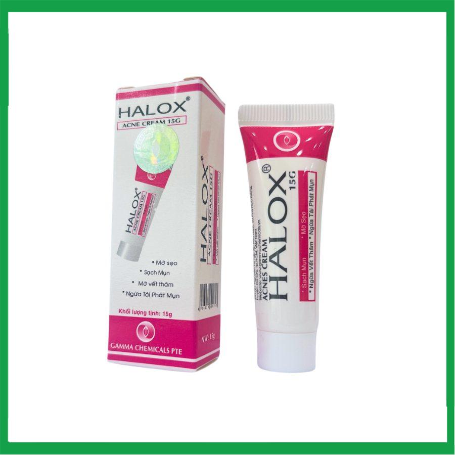 Smart-pharma-2025-04-18T120330.096.jpg Nhà Thuốc Tiến Thành - Smart pharma 2025 04 18T120330.096