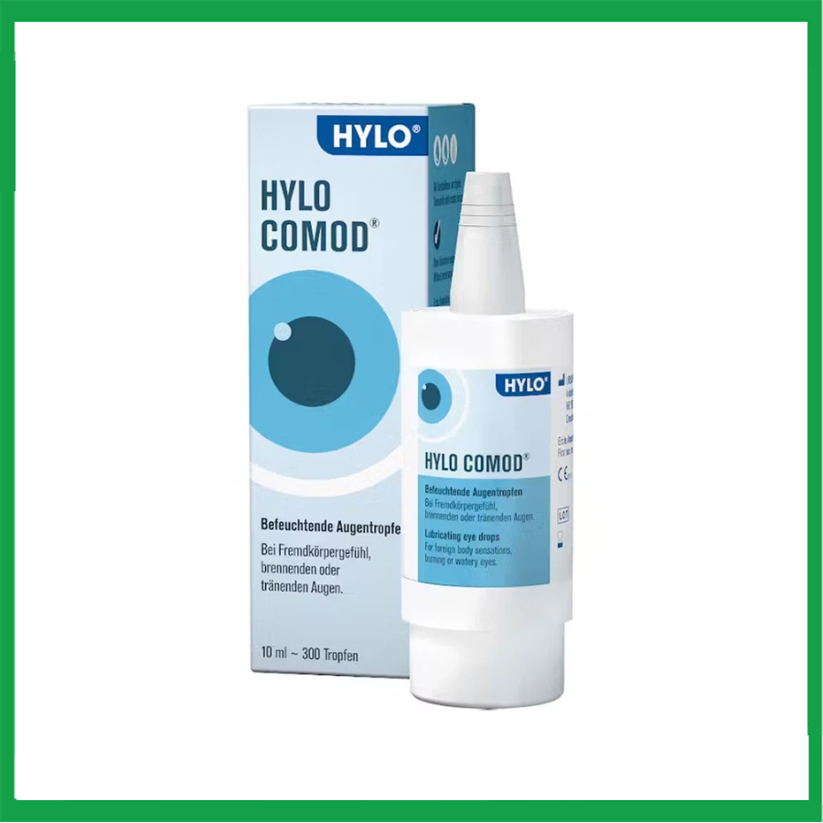 Smart-pharma-2025-04-18T124552.226.png Nhà Thuốc Tiến Thành - Smart pharma 2025 04 18T124552.226