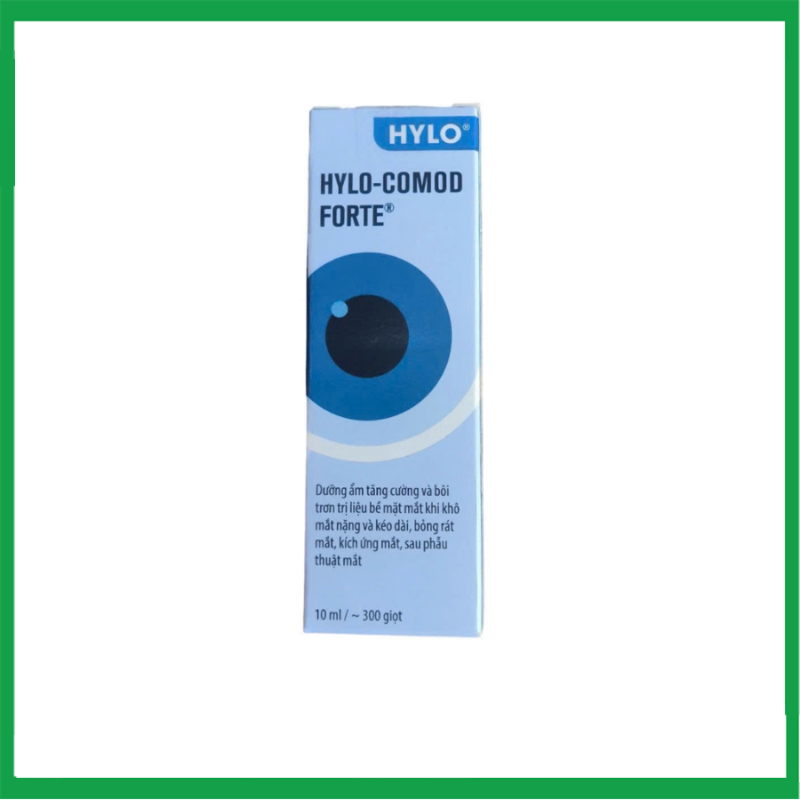 Smart-pharma-2025-04-18T124636.196.png Nhà Thuốc Tiến Thành - Smart pharma 2025 04 18T124636.196