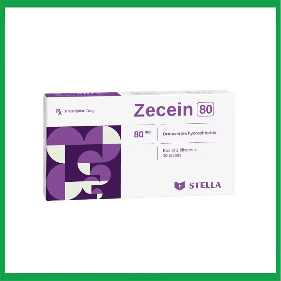 Smart-pharma-2025-04-18T130632.209.png Nhà Thuốc Tiến Thành - Smart pharma 2025 04 18T130632.209