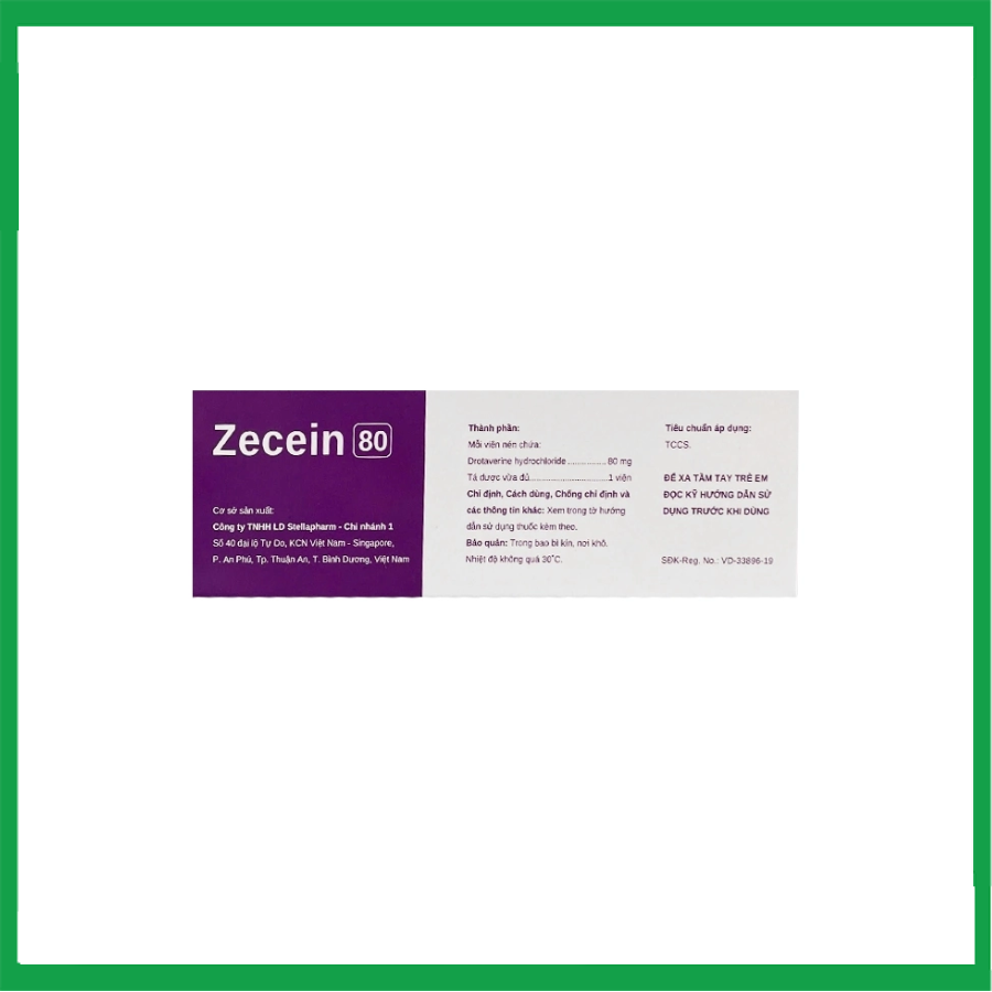Smart-pharma-2025-04-18T130718.759.png Nhà Thuốc Tiến Thành - Smart pharma 2025 04 18T130718.759