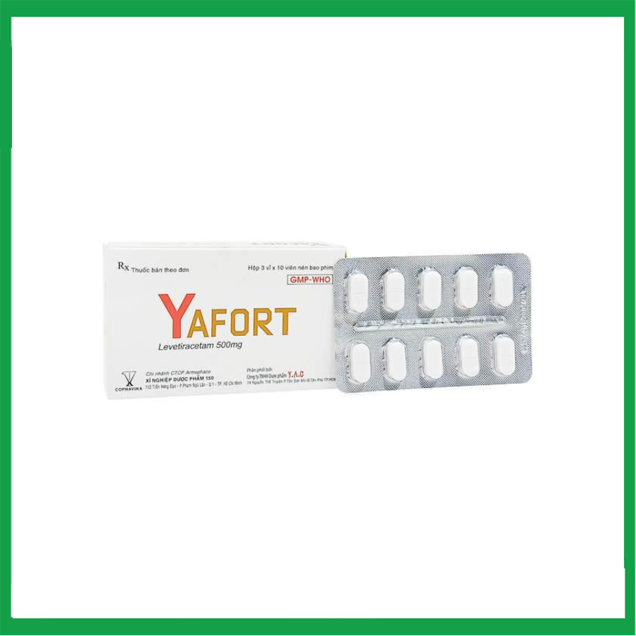 Smart-pharma-2025-04-18T132854.392.png Nhà Thuốc Tiến Thành - Smart pharma 2025 04 18T132854.392
