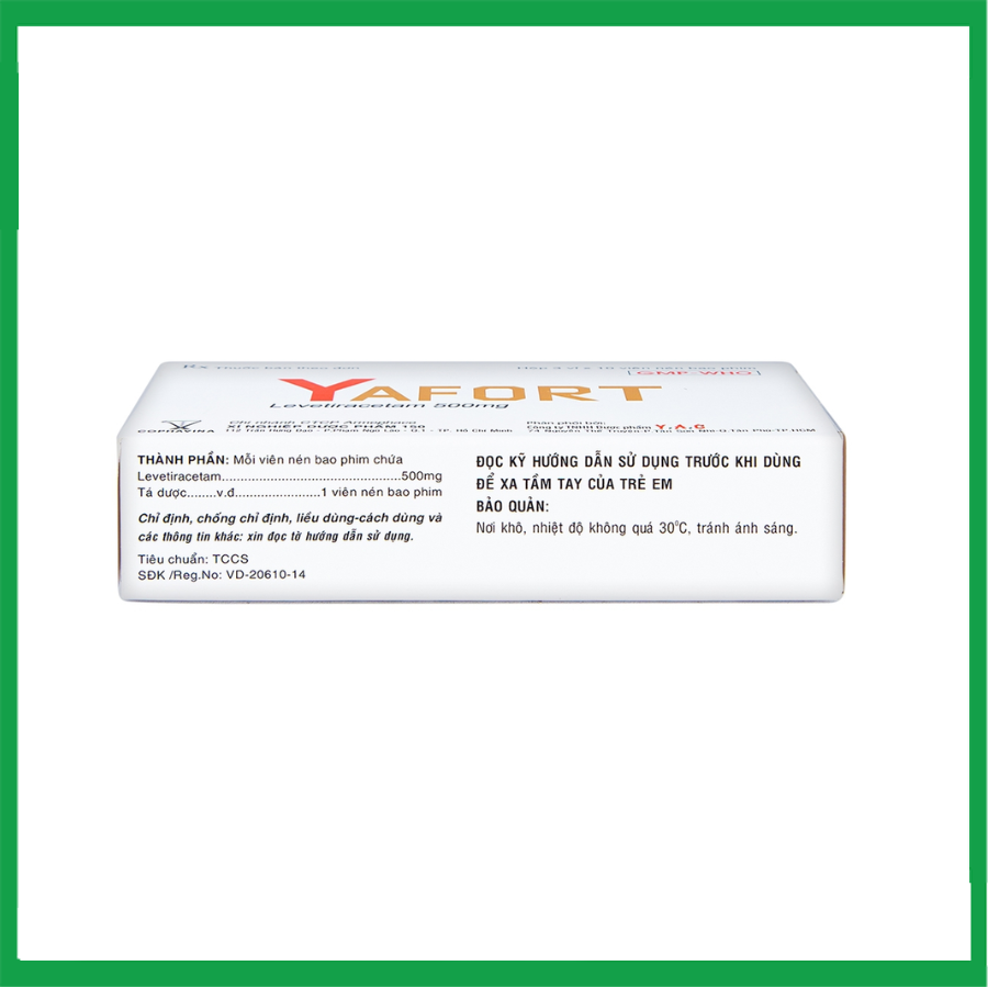 Smart-pharma-2025-04-18T132921.452.png Nhà Thuốc Tiến Thành - Smart pharma 2025 04 18T132921.452