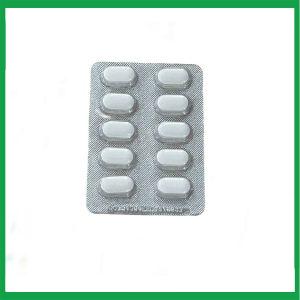 Nhà Thuốc Tiến Thành - Smart pharma 2025 04 21T163538.611