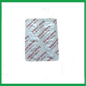 Nhà Thuốc Tiến Thành - Smart pharma 2025 04 21T163640.807