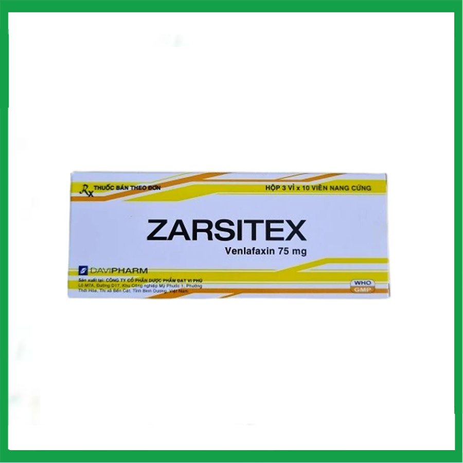 Smart-pharma-2025-04-21T181622.508.png Nhà Thuốc Tiến Thành - Smart pharma 2025 04 21T181622.508