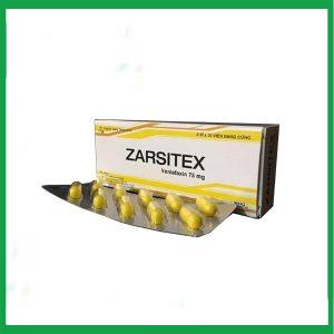 Nhà Thuốc Tiến Thành - Smart pharma 2025 04 21T181723.626