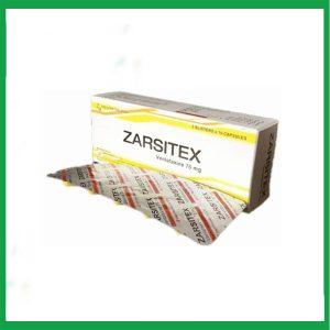 Nhà Thuốc Tiến Thành - Smart pharma 2025 04 21T181947.269