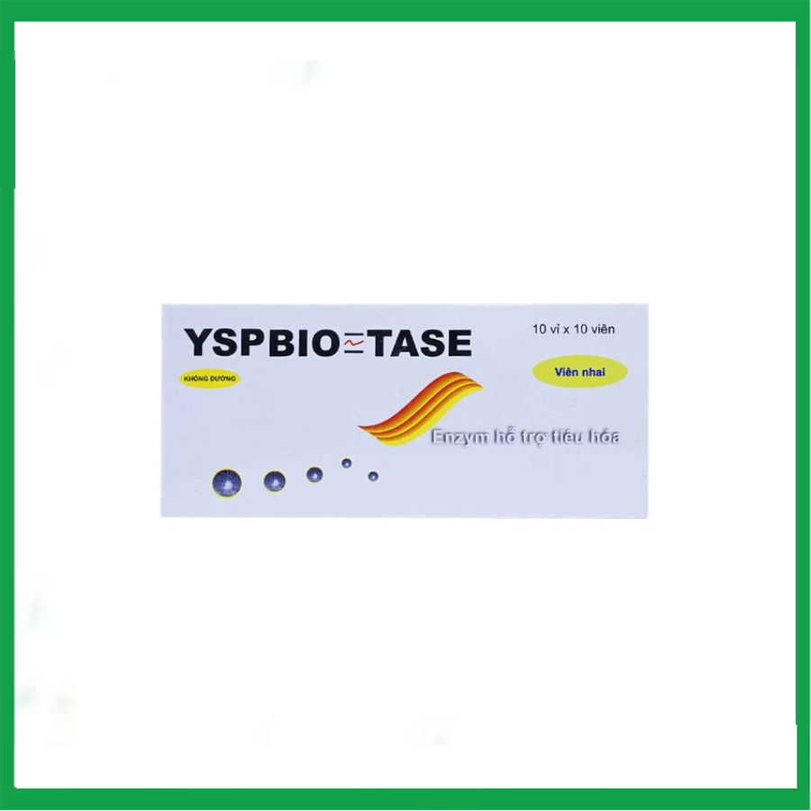 Smart-pharma-2025-04-21T201927.644.png Nhà Thuốc Tiến Thành - Smart pharma 2025 04 21T201927.644