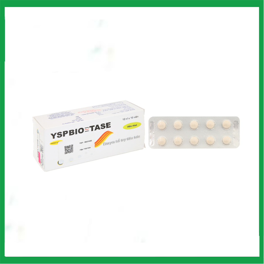 Smart-pharma-2025-04-21T201957.919.png Nhà Thuốc Tiến Thành - Smart pharma 2025 04 21T201957.919