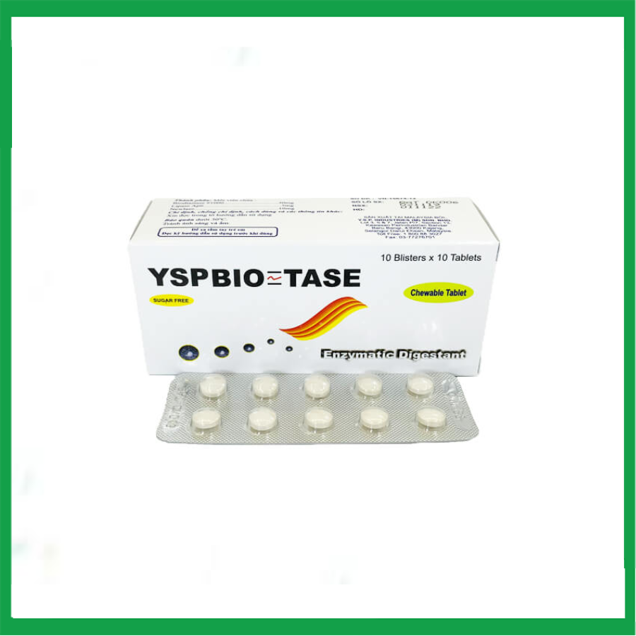 Smart-pharma-2025-04-21T202033.511.png Nhà Thuốc Tiến Thành - Smart pharma 2025 04 21T202033.511