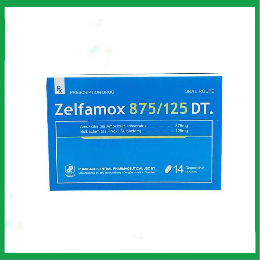 Smart-pharma-2025-04-21T204013.316.jpg Nhà Thuốc Tiến Thành - Smart pharma 2025 04 21T204013.316