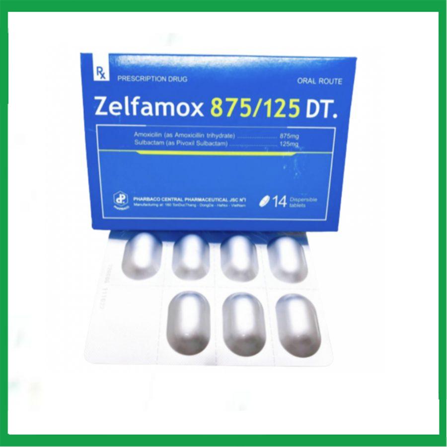 Smart-pharma-2025-04-21T204041.571.jpg Nhà Thuốc Tiến Thành - Smart pharma 2025 04 21T204041.571