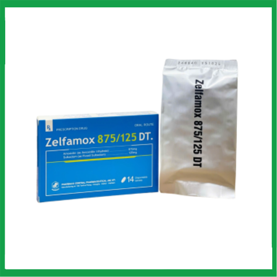 Smart-pharma-2025-04-21T204110.705.png Nhà Thuốc Tiến Thành - Smart pharma 2025 04 21T204110.705