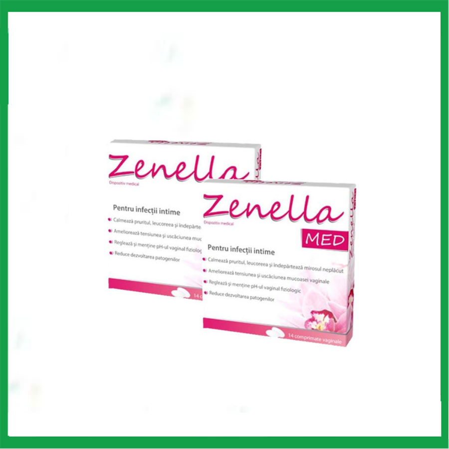 Smart-pharma-2025-04-21T204259.767.png Nhà Thuốc Tiến Thành - Smart pharma 2025 04 21T204259.767