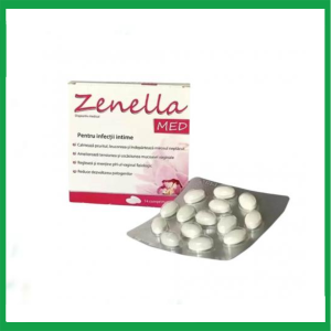 Nhà Thuốc Tiến Thành - Smart pharma 2025 04 21T204406.550