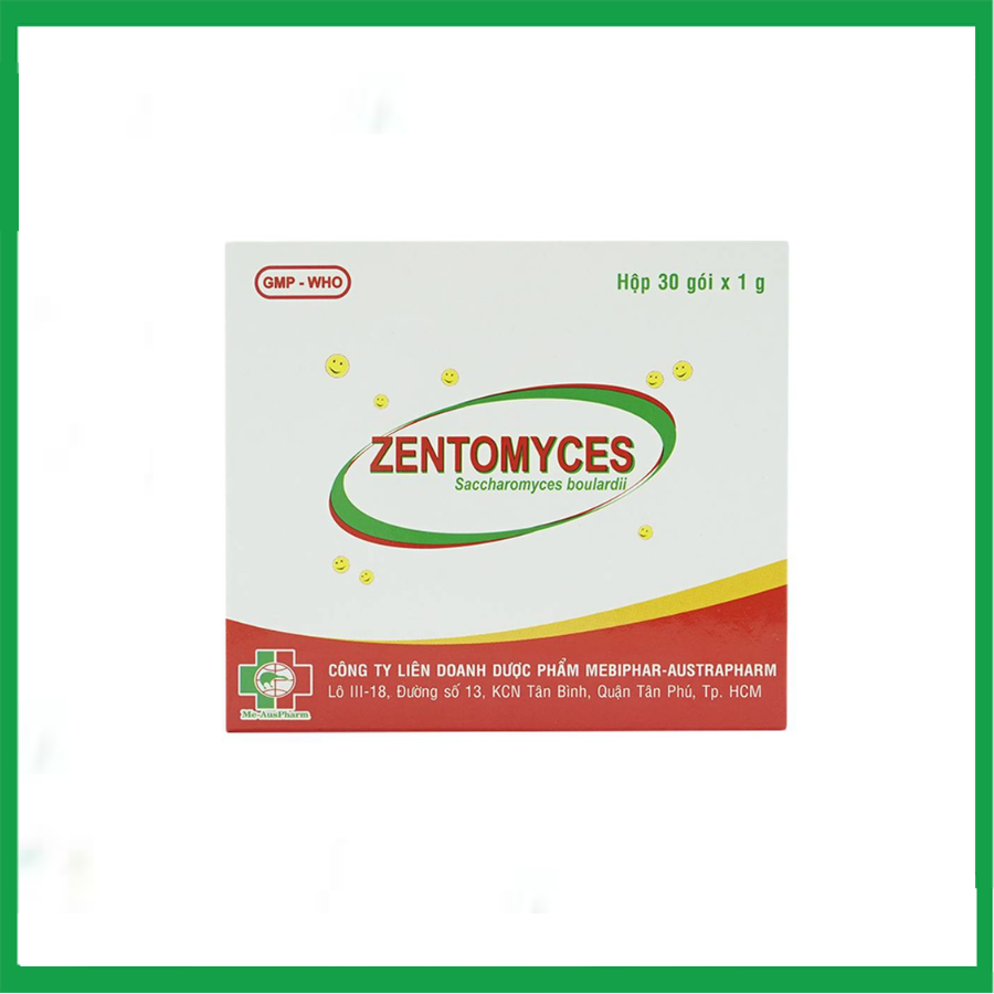 Smart-pharma-2025-04-21T204522.539.png Nhà Thuốc Tiến Thành - Smart pharma 2025 04 21T204522.539