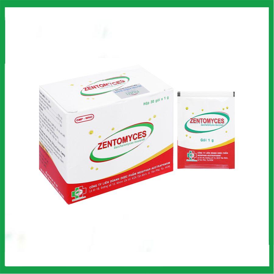 Smart-pharma-2025-04-21T204604.536.jpg Nhà Thuốc Tiến Thành - Smart pharma 2025 04 21T204604.536