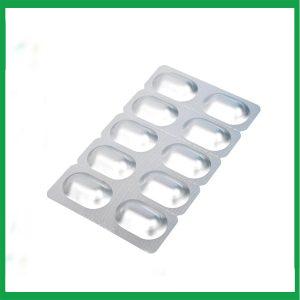 Nhà Thuốc Tiến Thành - Smart pharma 2025 04 22T130140.755