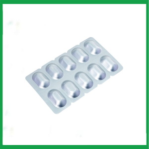 Nhà Thuốc Tiến Thành - Smart pharma 2025 04 22T131735.908