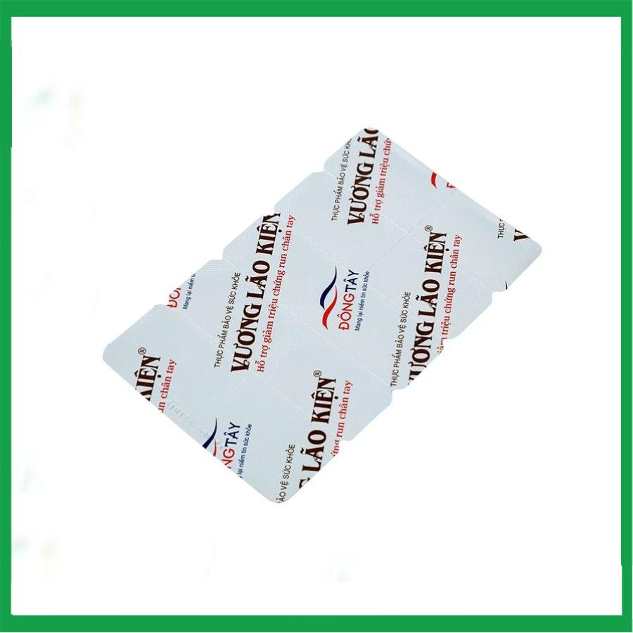 Smart-pharma-2025-04-22T131752.482.jpg Nhà Thuốc Tiến Thành - Smart pharma 2025 04 22T131752.482