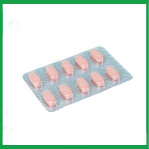 Nhà Thuốc Tiến Thành - Smart pharma 2025 04 22T134236.892