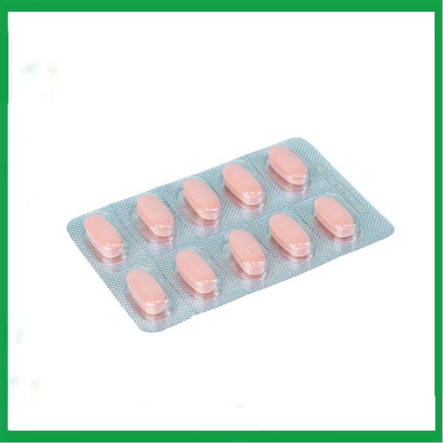 Smart-pharma-2025-04-22T134236.892.jpg Nhà Thuốc Tiến Thành - Smart pharma 2025 04 22T134236.892