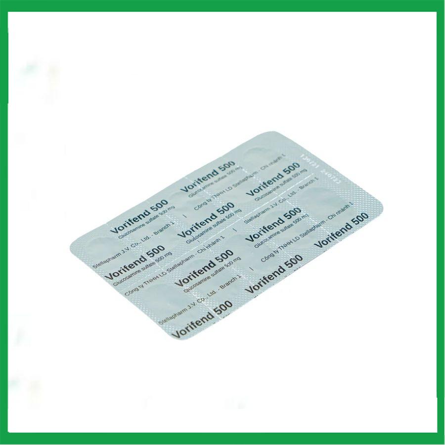 Smart-pharma-2025-04-22T134251.658.jpg Nhà Thuốc Tiến Thành - Smart pharma 2025 04 22T134251.658