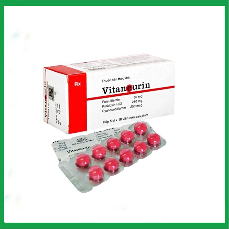 Smart-pharma-2025-04-22T135122.847.jpg Nhà Thuốc Tiến Thành - Smart pharma 2025 04 22T135122.847