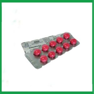 Nhà Thuốc Tiến Thành - Smart pharma 2025 04 22T135210.554