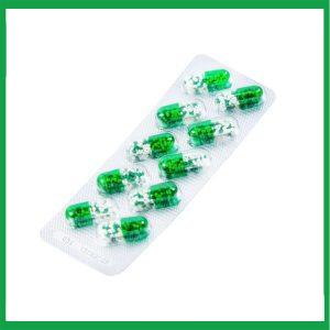 Nhà Thuốc Tiến Thành - Thuốc Terpinzoat TV.PHARM làm loãng đờm và điều trị các triệu chứng ho (100 viên) 3 Nhà Thuốc Tiến Thành - Smart pharma 21 1 1