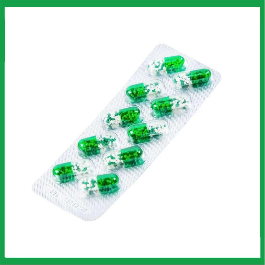 Smart-pharma-21-1-1.jpg Nhà Thuốc Tiến Thành - Smart pharma 21 1 1