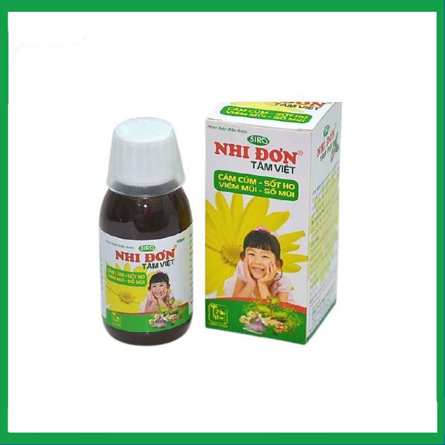 Smart-pharma-21-1.jpg Nhà Thuốc Tiến Thành - Smart pharma 21 1