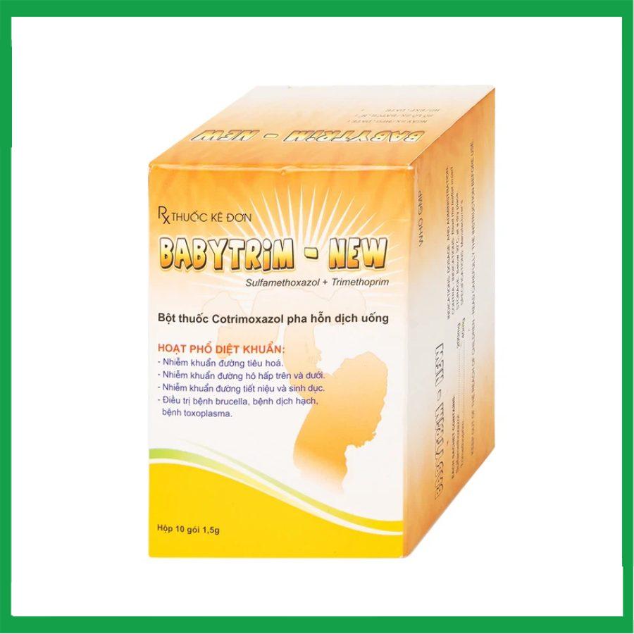 Smart-pharma-21-2.jpg Nhà Thuốc Tiến Thành - Smart pharma 21 2