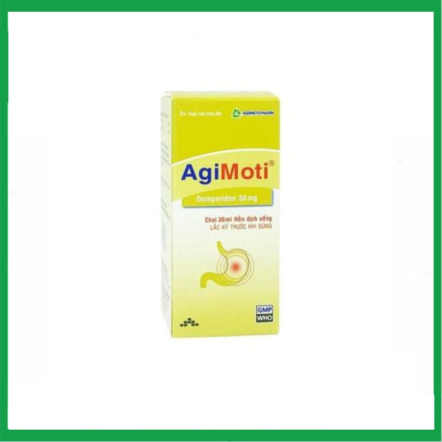 Smart-pharma-21-3.jpg Nhà Thuốc Tiến Thành - Smart pharma 21 3