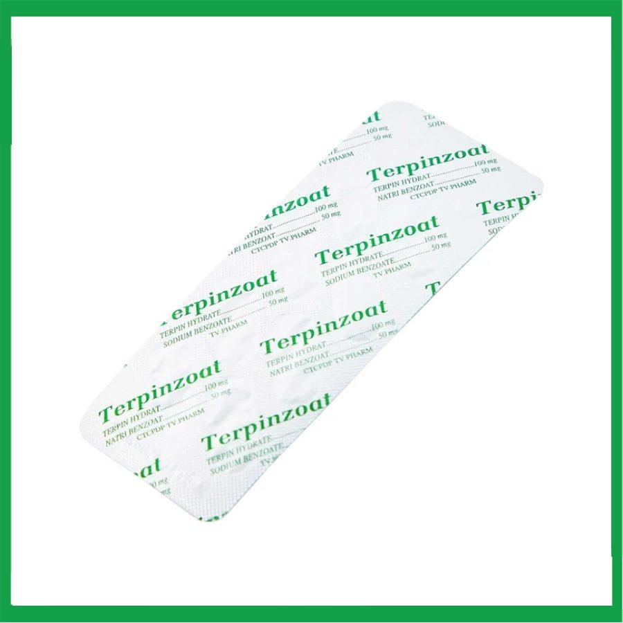 Smart-pharma-22-1-1.jpg Nhà Thuốc Tiến Thành - Smart pharma 22 1 1