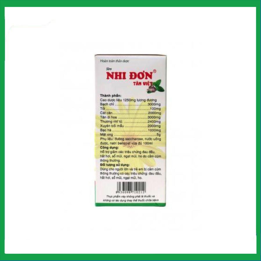 Smart-pharma-22.jpg Nhà Thuốc Tiến Thành - Smart pharma 22