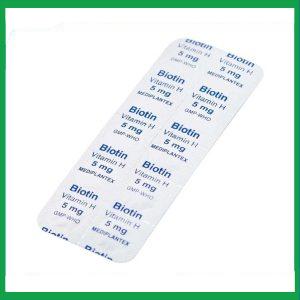 Nhà Thuốc Tiến Thành - Smart pharma 24 1