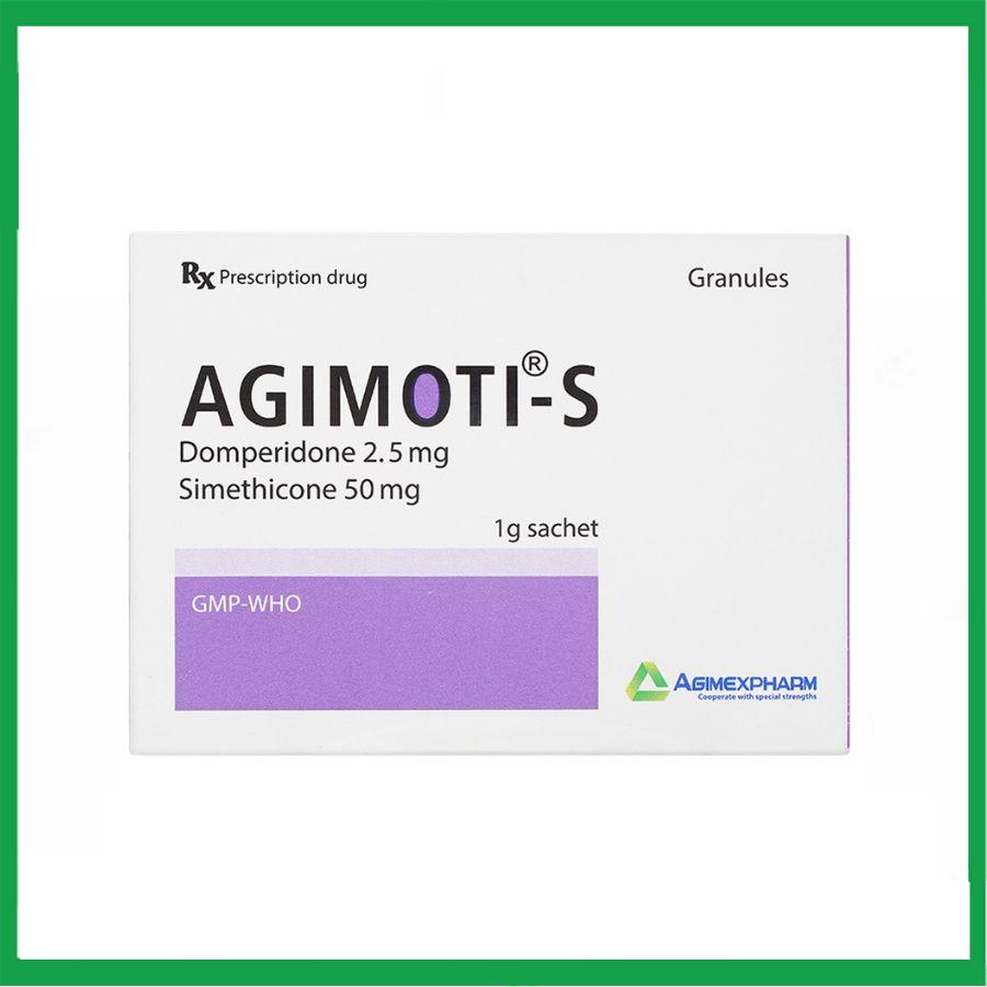 Smart-pharma-24-3.jpg Nhà Thuốc Tiến Thành - Smart pharma 24 3