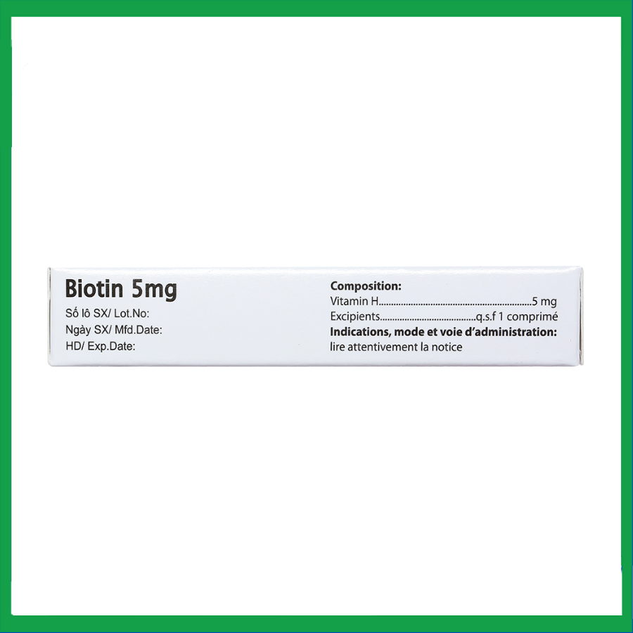 Smart-pharma-25.png Nhà Thuốc Tiến Thành - Smart pharma 25