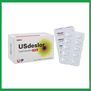 Nhà Thuốc Tiến Thành - Smart pharma 26 1