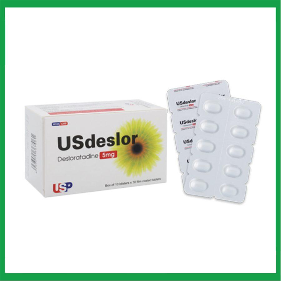 Smart-pharma-26-1.jpg Nhà Thuốc Tiến Thành - Smart pharma 26 1