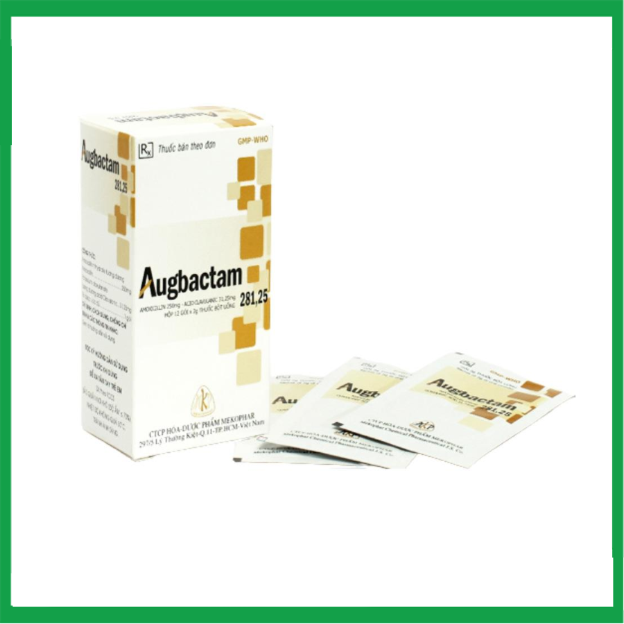 Smart-pharma-27-1.png Nhà Thuốc Tiến Thành - Smart pharma 27 1