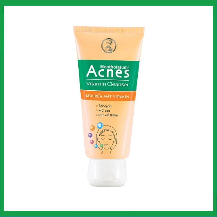 Smart-pharma-27.png Nhà Thuốc Tiến Thành - Smart pharma 27